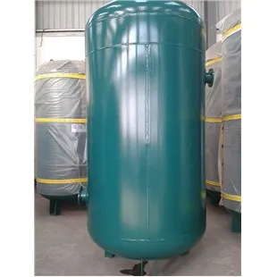 
Industrial/Medical Nitrogen Gas Plant & Nitrogen Plant with Cylinder Filling System 