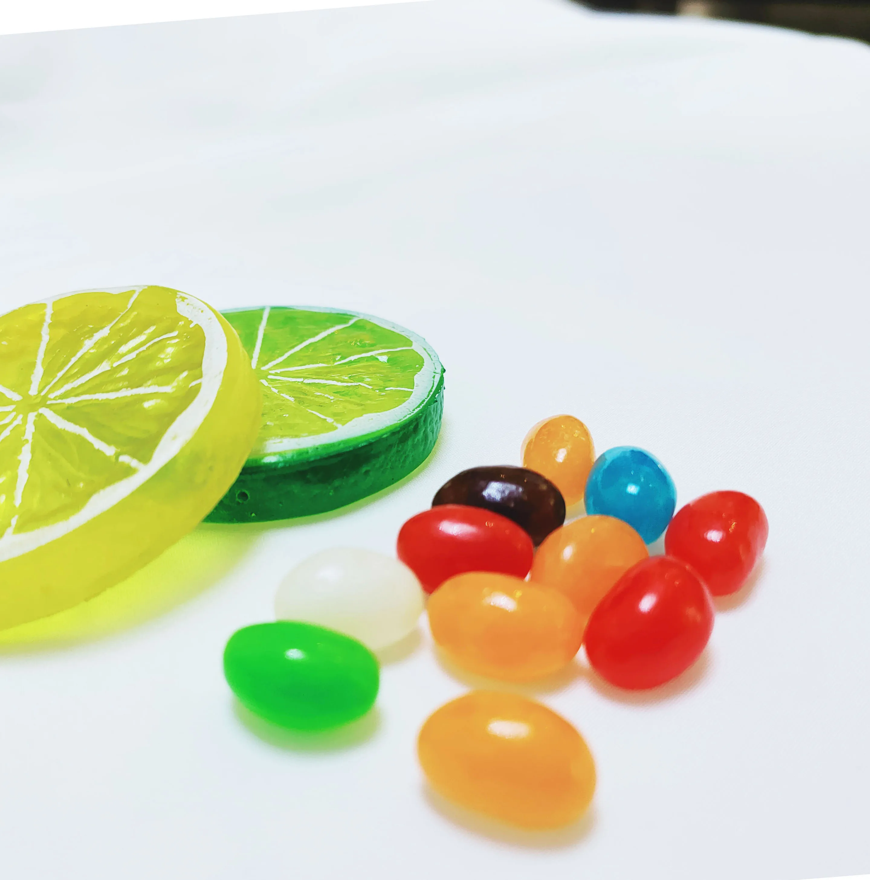 Custom color cat supplement oil Softgel Capsule Manufacturers Cheap