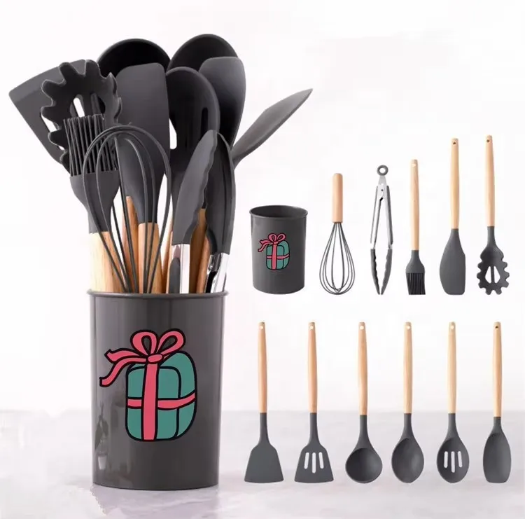 For living room and kitchen for food and tools shenzhen trending kitchen gadgets cooking utensils kitchen hotel utensil