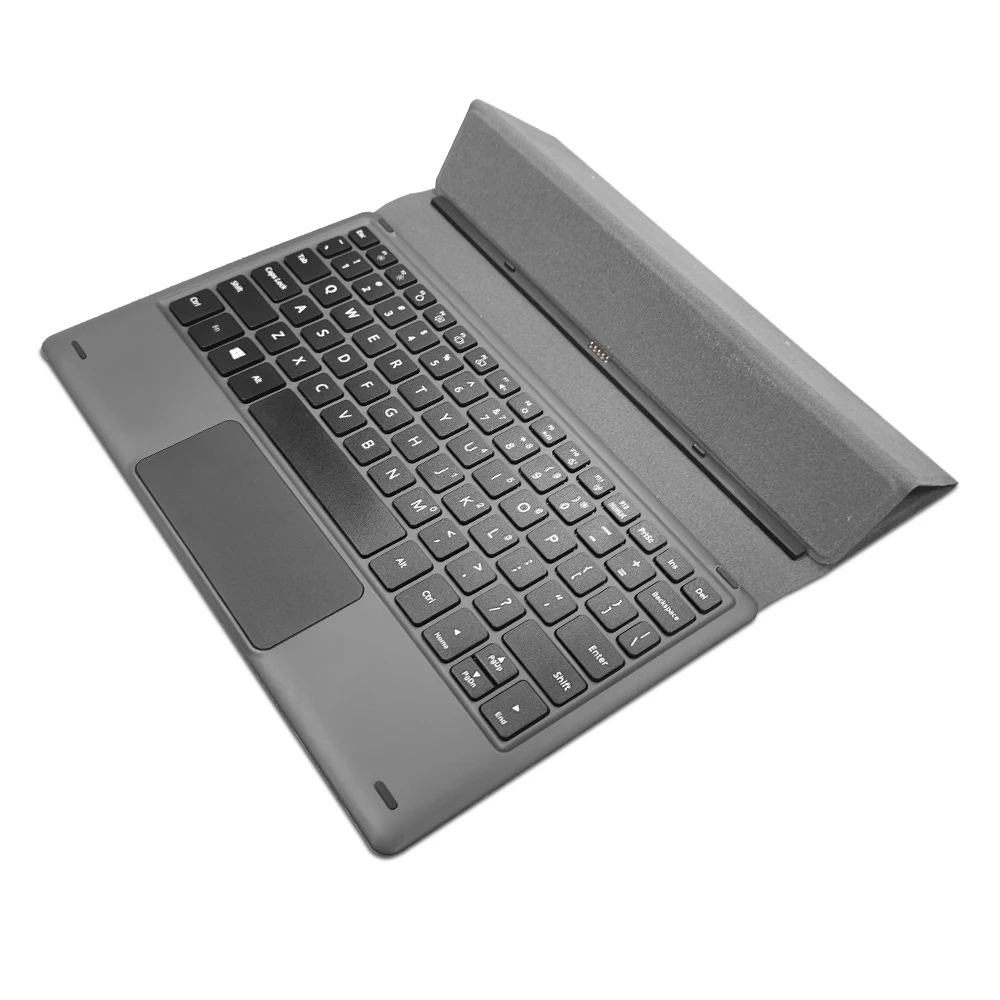 10 1 дюймовый ноутбук 64GB/128GB Intel N4020 2 ГГц процессор windows в планшет с док-станцией