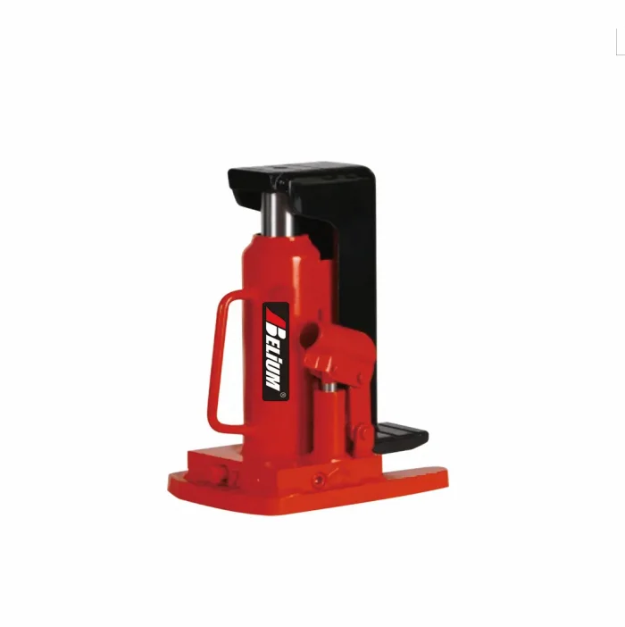 China Manufacturer High Quality hydraulic pump with gasoline engine for Workshop