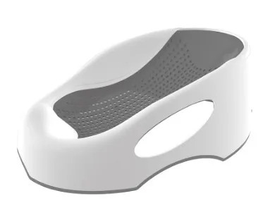 Baby Products Bebek Cosas Para Bebes Easy Use Infant Bathtub Seat quality reasonable price newborn baby bath tub set