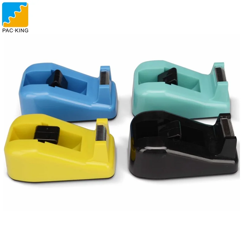 
Small Automatic Tape Dispenser Stationery Application  (62434234120)