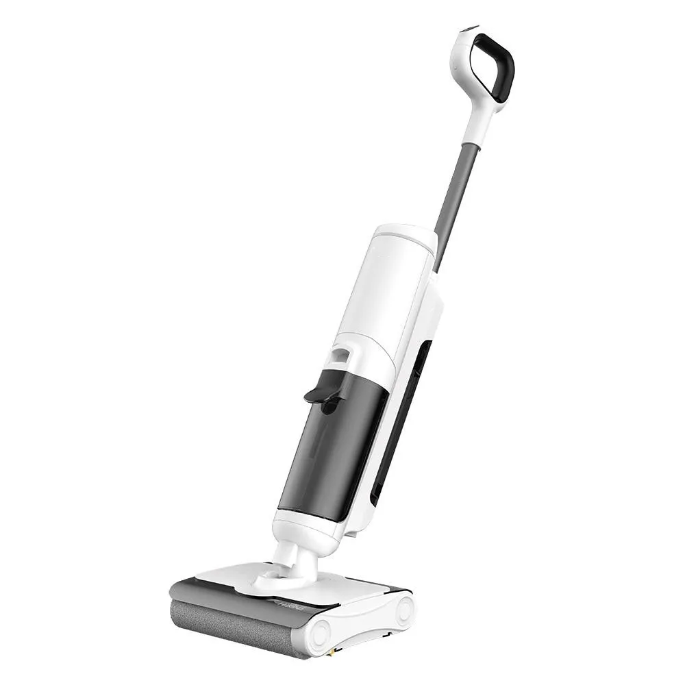 High Quality Handheld Vacuum Cleaner Steam Mop Commercial Wet And Dry Electric Upright Handheld Vacuums