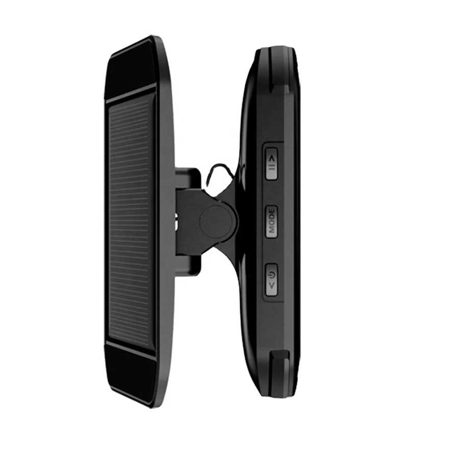 Беспроводная система контроля давления в шинах tpms с внутренним датчиком android