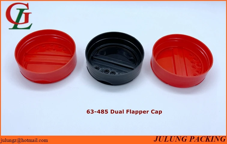 JLCAP09105 salt jar cap.JPG