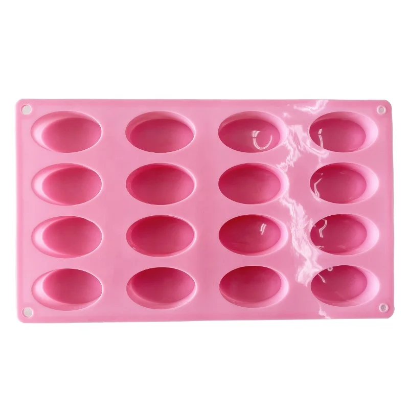 Free shipping 3d Hand gestures silicone candle molds silicon candle making molds for Praying Hand Candle