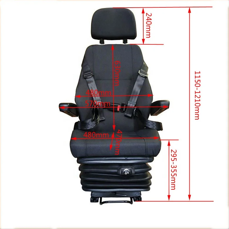 2 Pack Double Breathable 3d Air Mesh Car Seat Cool Cushion Cover Pad For Cars Front Seats Cool Chair Seat