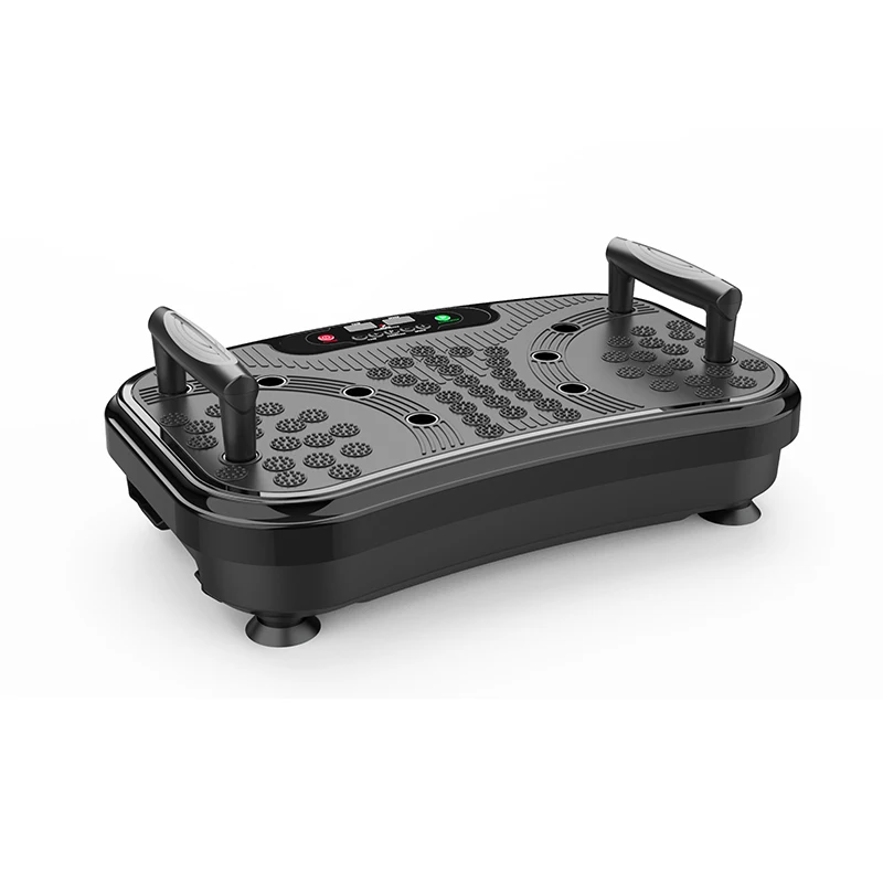 Wholesale Vibration Plate Fitness Machine For Wholesale