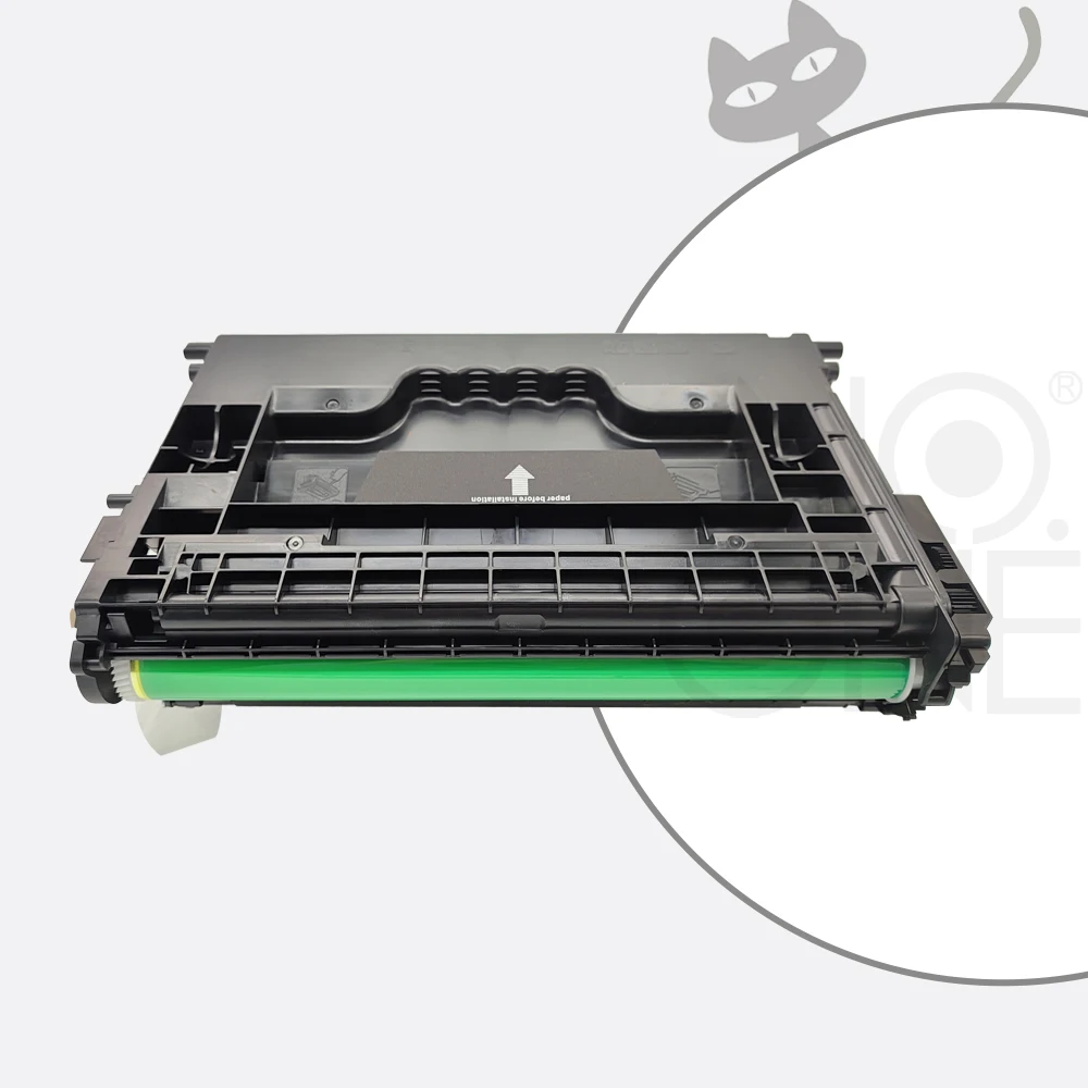 High Quality  W1470A W1470X W1470Y 147A 147X 147Y Toner Cartridge for HP MFP M634h M635z M636z M610dn M611dn M634z