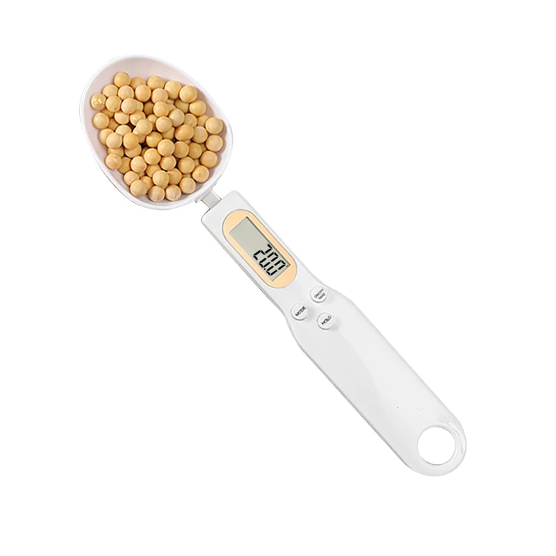 Basculas Digital Weighing Weight Smart Scales Hand Held Luggage Scale Bascula 50KG Mini Electronic Weigh Weighting Hanging Scale