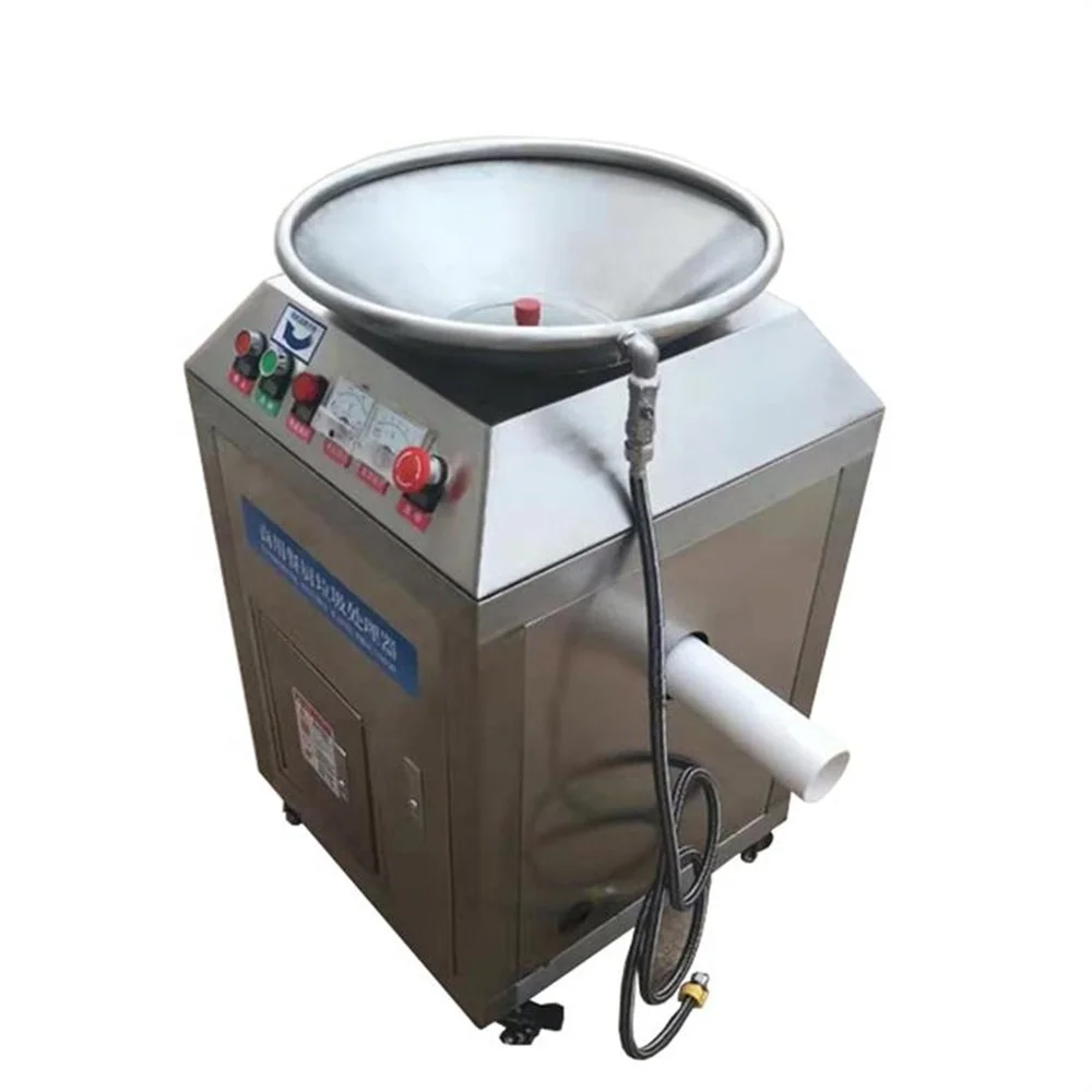 Мини-измельчитель для мусора, Радужный измельчитель, кухонный бытовой комбайн для мусора/компостная машина для дома