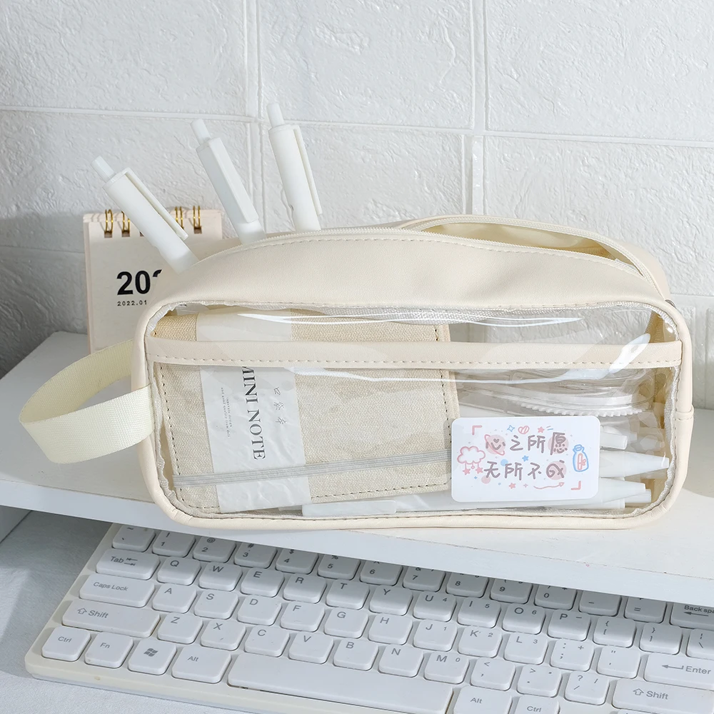 WJ-pencilbag3001 (10).jpg