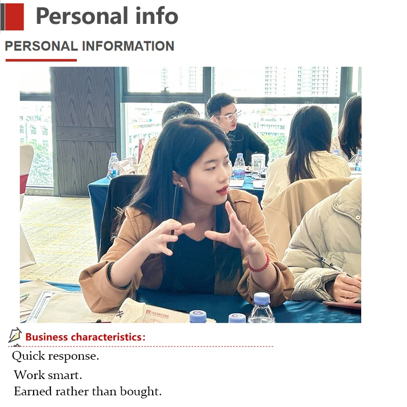 Anti-slip rug Rubber Floor Mat Branded Cheap Custom Logo Floor Mats Inkjet Printed Logo Mat