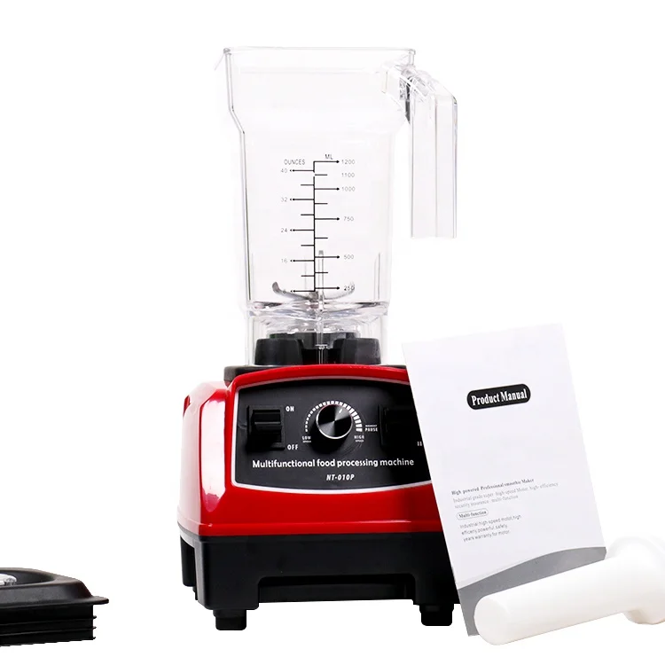 Good quality multi function home appliances oster smoothie blenders and juicers