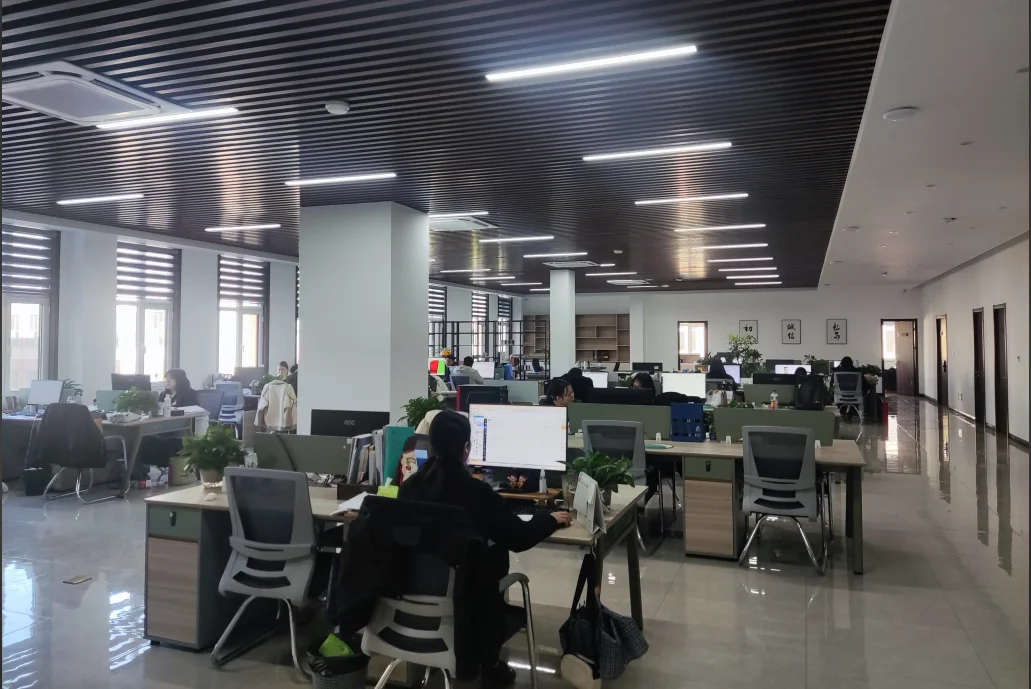 NICE-L-C-4015 15KW монарх Лифт инвертор привод лифта хороший 3000 +