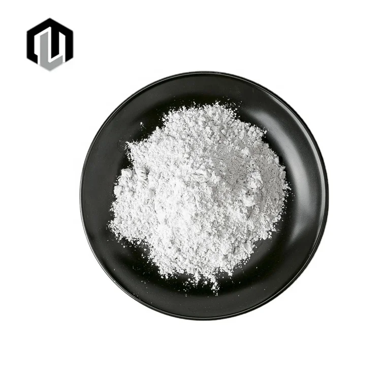 Промышленный алюминий фторид натрия двойная соль Синтетический криолит преццо