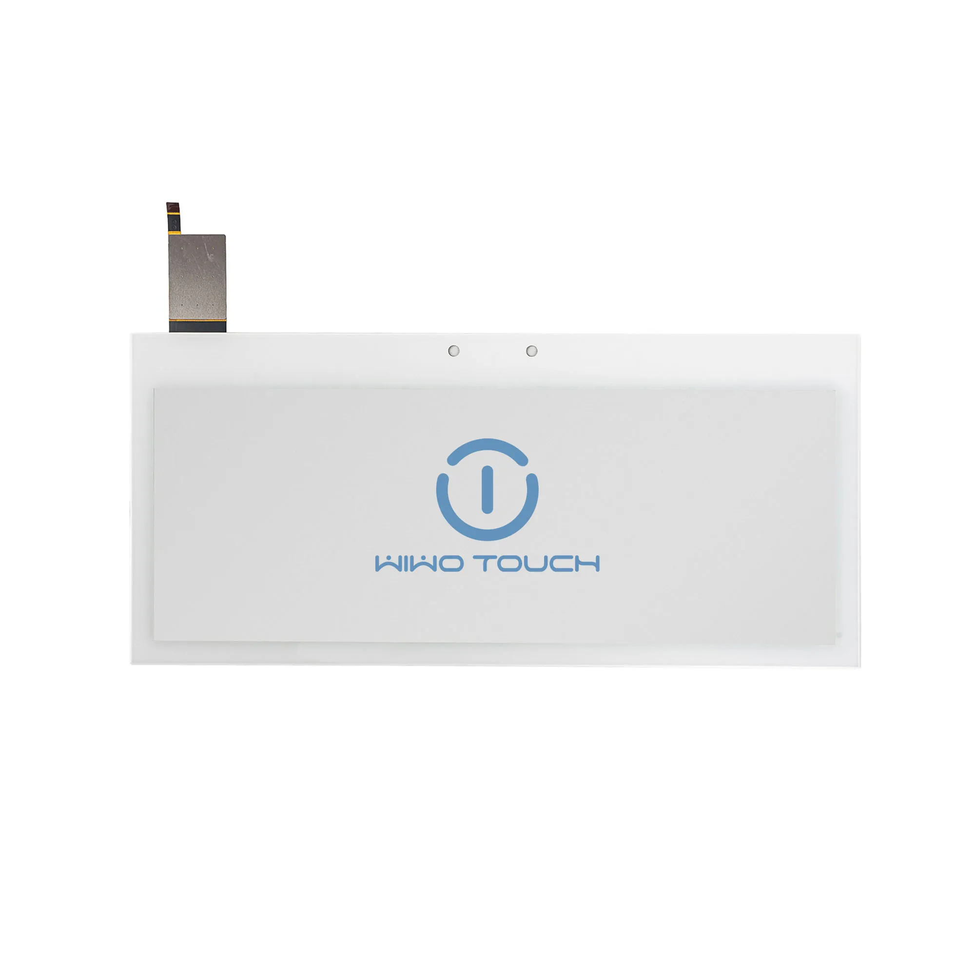 12.3 inch lcd TFT touch screen ILI2511USB 12.3 Inch Capacitive Touch Panel Screen