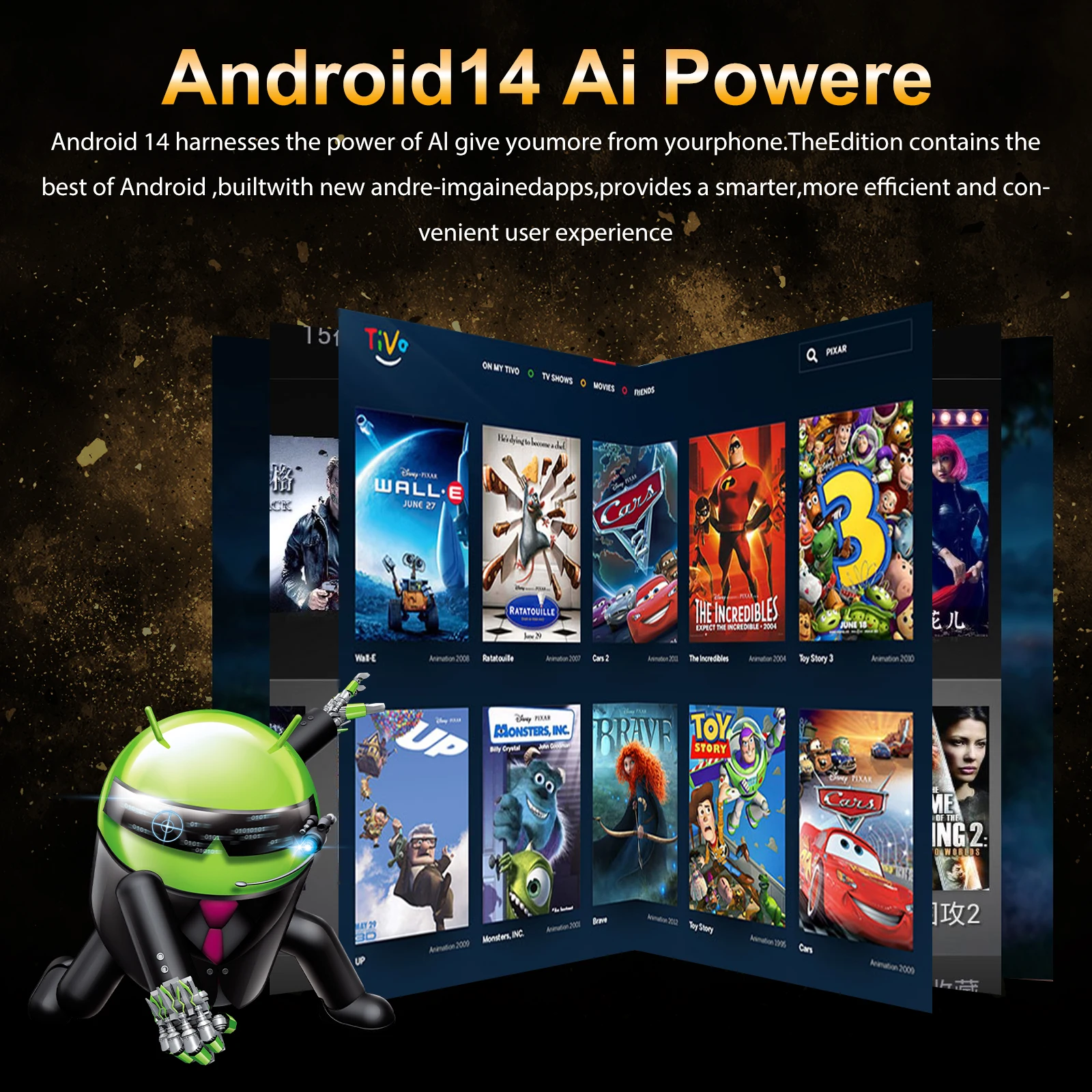 Global high quality quick charge 7.3inch infinix phones 16GB 512GB 5G new Mobile Phone