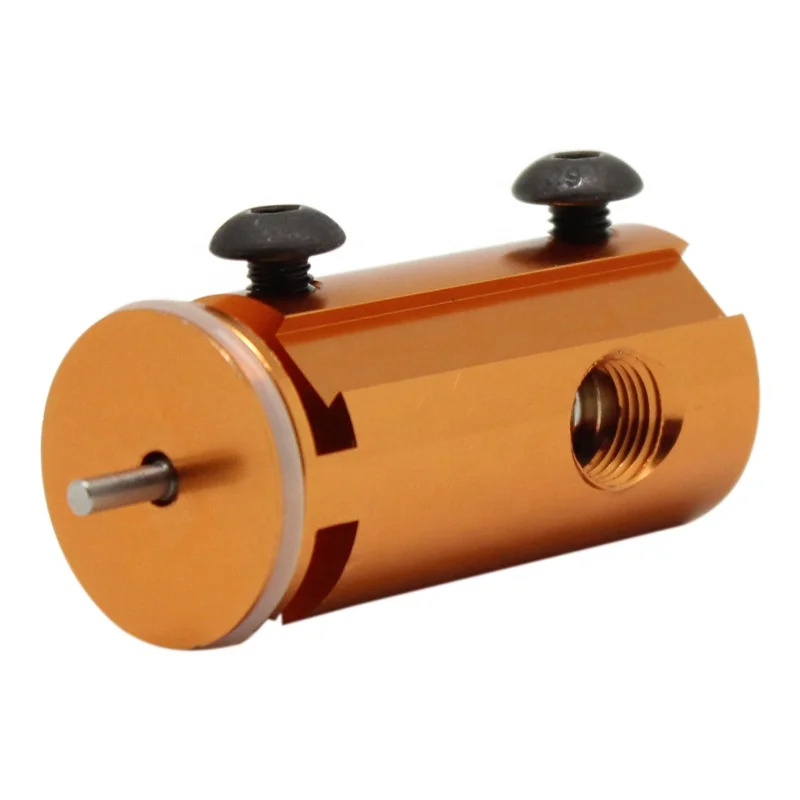 Модель 98, клапан Tippmann в комплекте-армия США Triumph