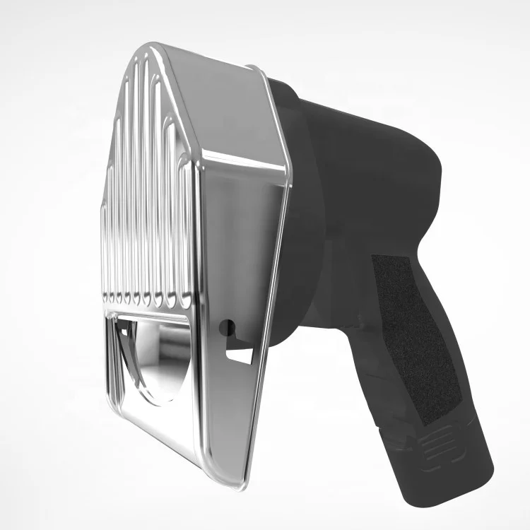 Профессиональная электрическая оптовая продажа, круглое лезвие, машина для турецкого кебаба, автоматическая ломтерезка шаурмы, нож шаурмы высокого качества