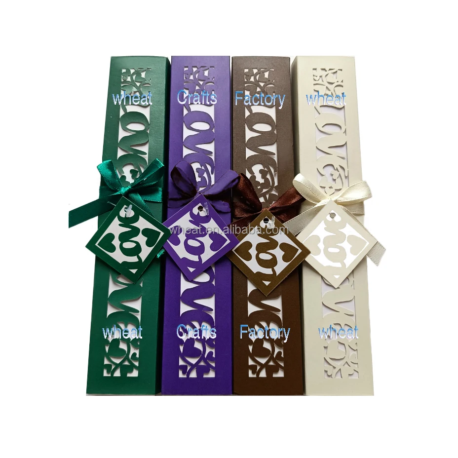 China Factory Many Colors Luxurious Wedding Gift Bamboo Hand Fan Customize Logo Mix Colors Silk Fan Wedding Favors