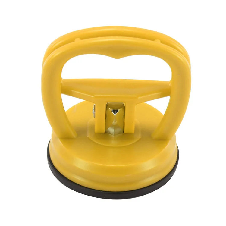 Мини-присоска для удаления вмятин