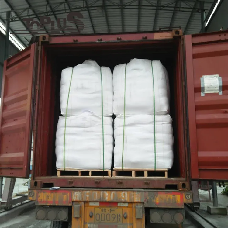 High Quality Sodium Molybdate Crystal