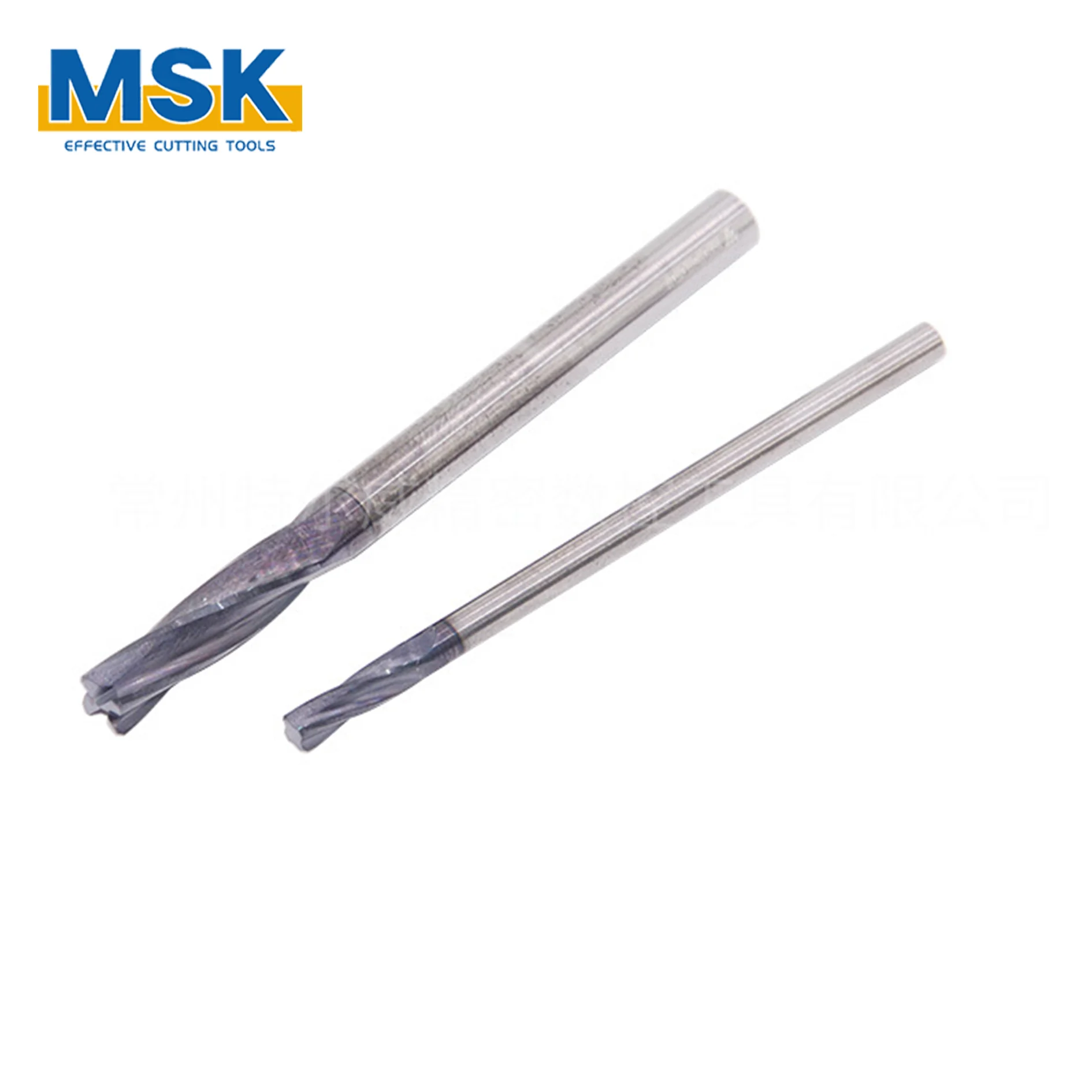 Adjustable Straight Left Hand Right Hand  Hss Hand Reamer Machine Cutting Tools