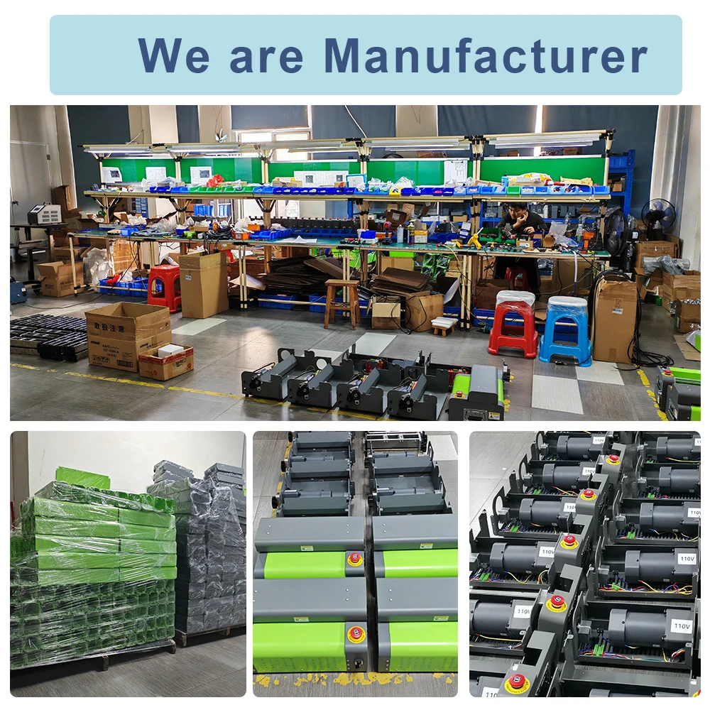 Small Industrial Cardboard Strip Paper Box Packaging Crinkle Cut Shred Carton Shredder For Packaging Materials