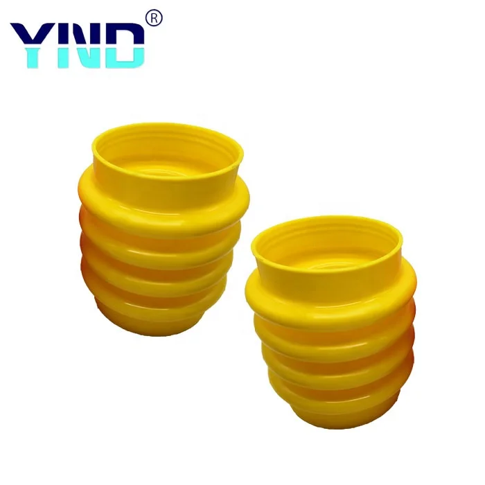  170 мм 260 уплотнительный трамбовщик для wacker bs60