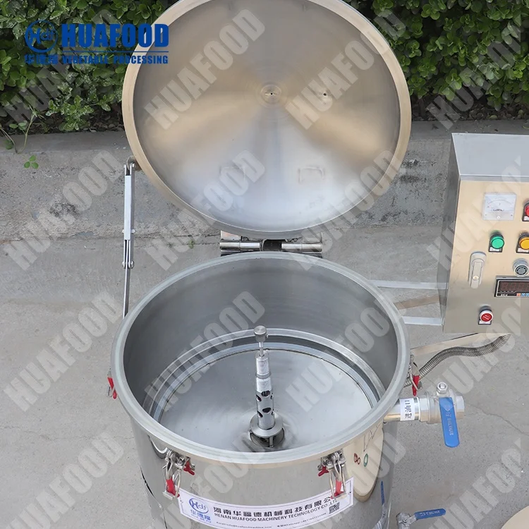 Widely usage centrifugal oil filtration systems food oil filter kitchen edible oil filter machine