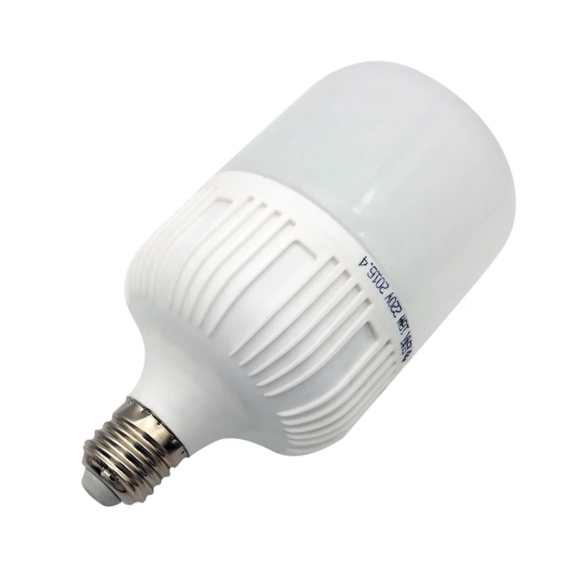 Factory Direct Sale Photo Studio Accessories Softbox Photography Lighting Kit for Photo Studio Camera Shoot