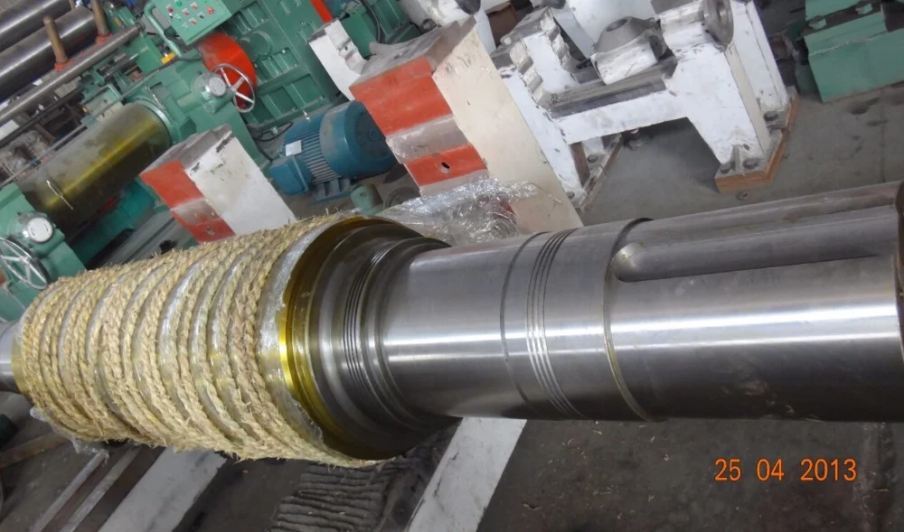 rubber mixing vacuum kneader