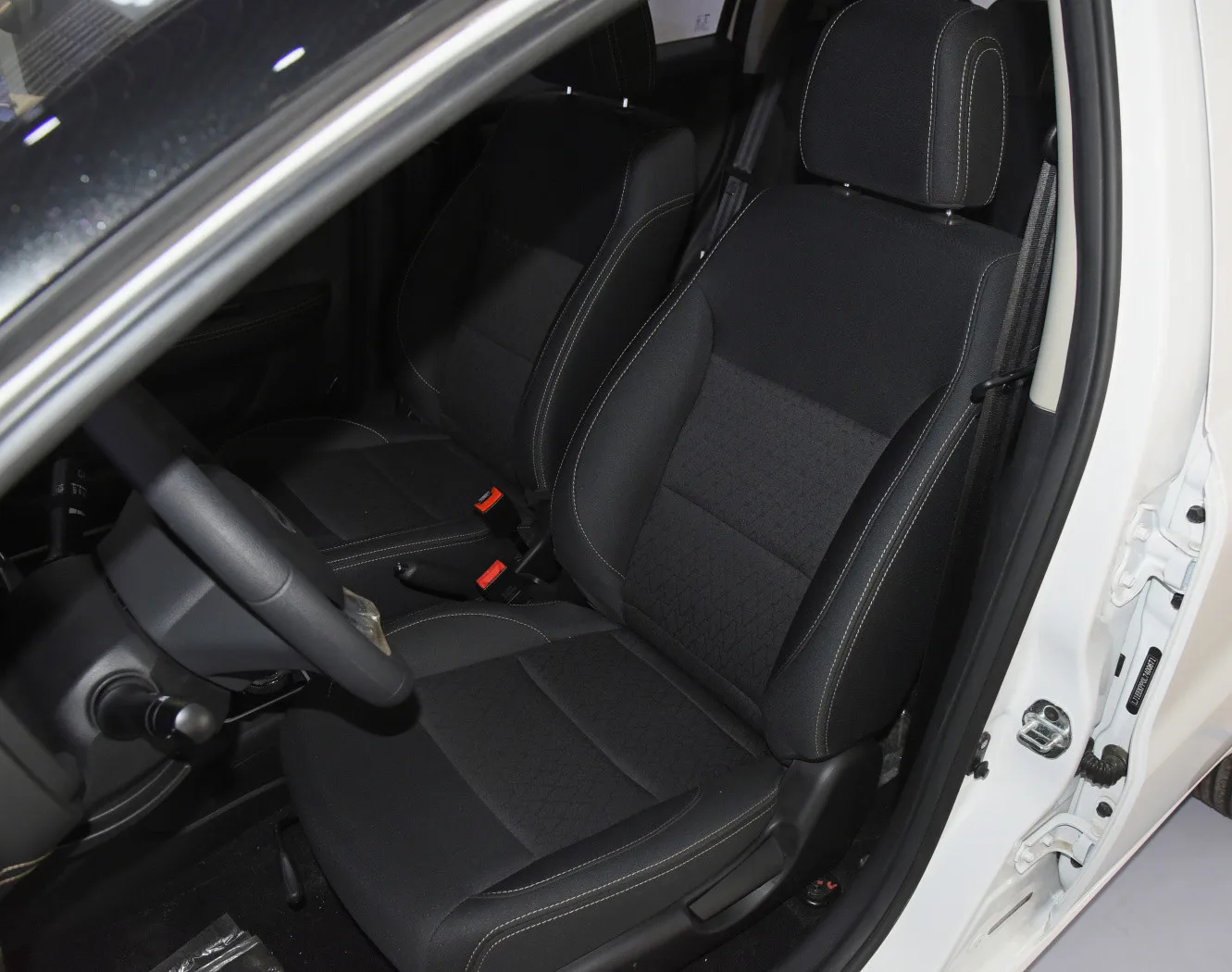 Китайский электромобиль для взрослых Электромобиль Jac 2020 iEV6E литиевые новые электромобили