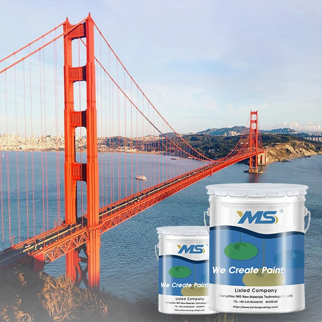 Polysiloxane topcoat polysiloxane containing hydroxyl group, aliphatic isocyanate curing agent, advanced pigment