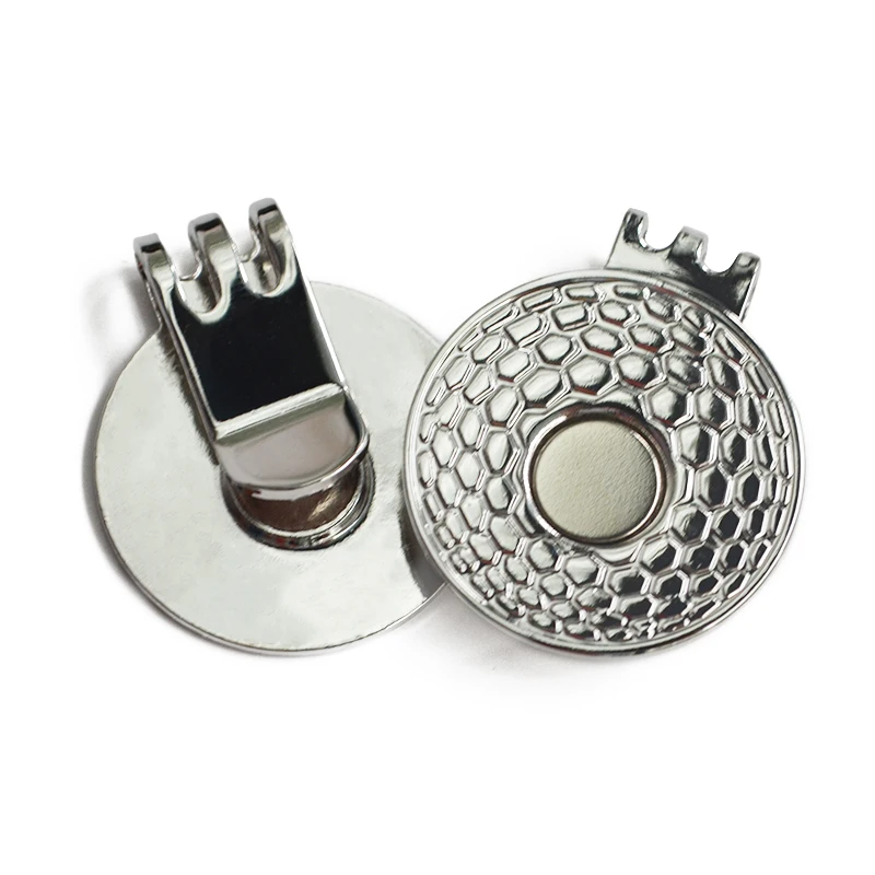 Без платы за плесень оптовая продажа 25 мм 1 дюйм