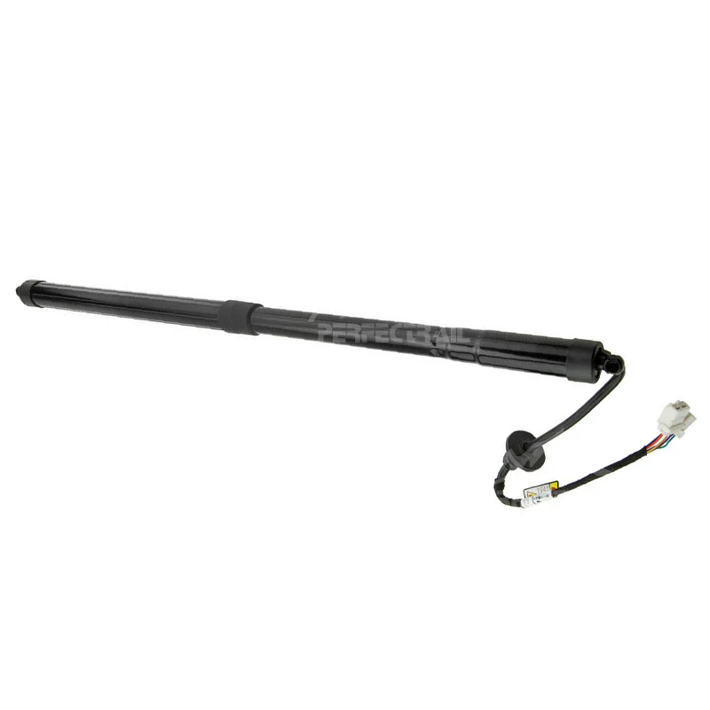 74961TLA305 PERFECTRAIL Auto Parts Rear Left Tailgate Power Hatch Lift Support for honda crv 2015 2017 2018 2019 2020 2021