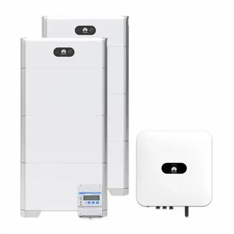Уровень 1 брендовая оригинальная LUNA2000-5-E0 5kWh модуль для расширения литиевая батарея