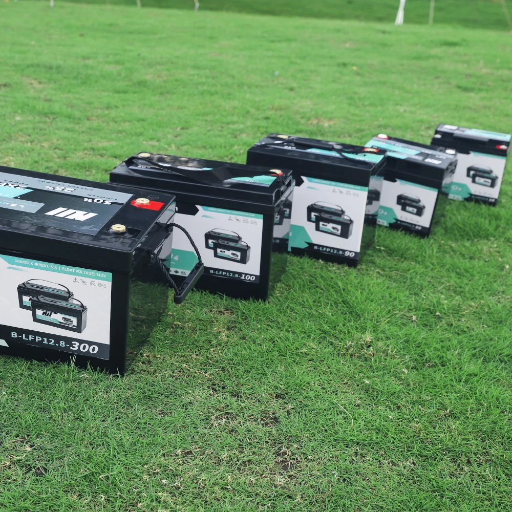 Solar storage energy 12v 80 amp power supply best battery price 12v 80ah lifepo4 battery