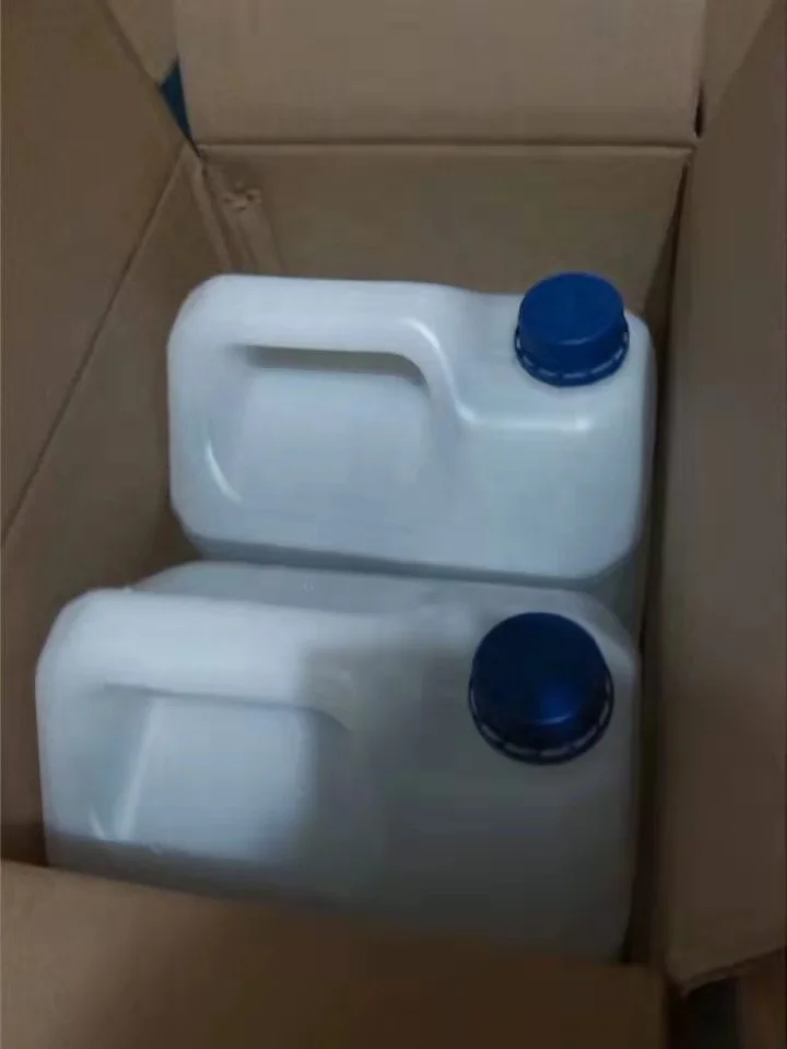 AdBlue совместим с европейскими грузовиками дизельная выхлопная жидкость совместимый раствор мочевины для дизельных грузовиков