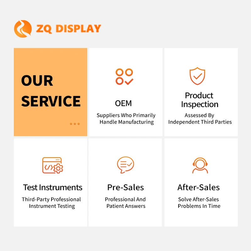 American Style X Banner Stand Easy-to-Carry Aluminium Poster Display Rack for Indoor/Outdoor Advertising Display