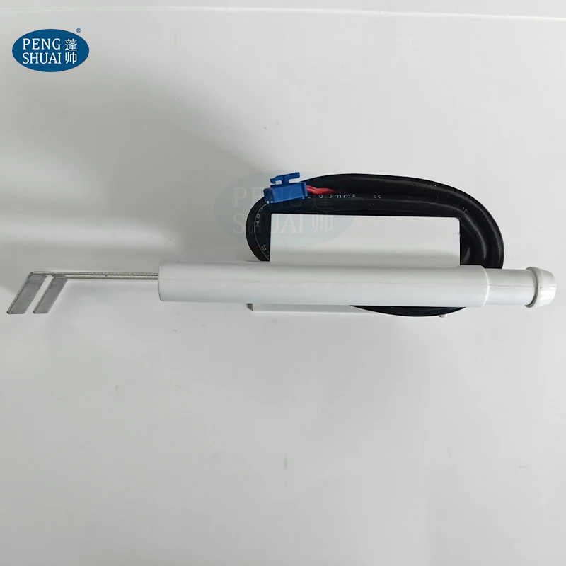 NWH series U water level controller switch button Ice maker water level sensor water level probe for SCOTSMAN