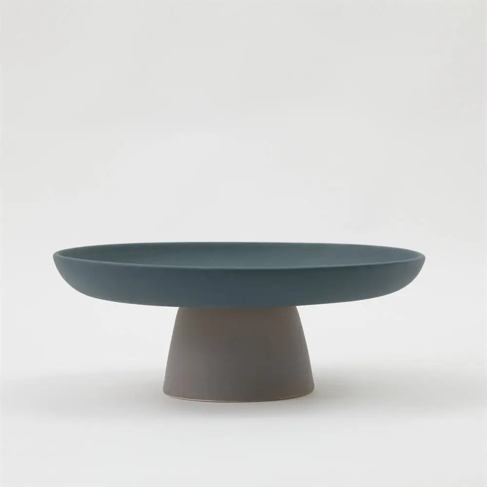 Custom Dinner Set Serving Tray Fruit Bowl Charger Plates Wedding Tray For Chocolate