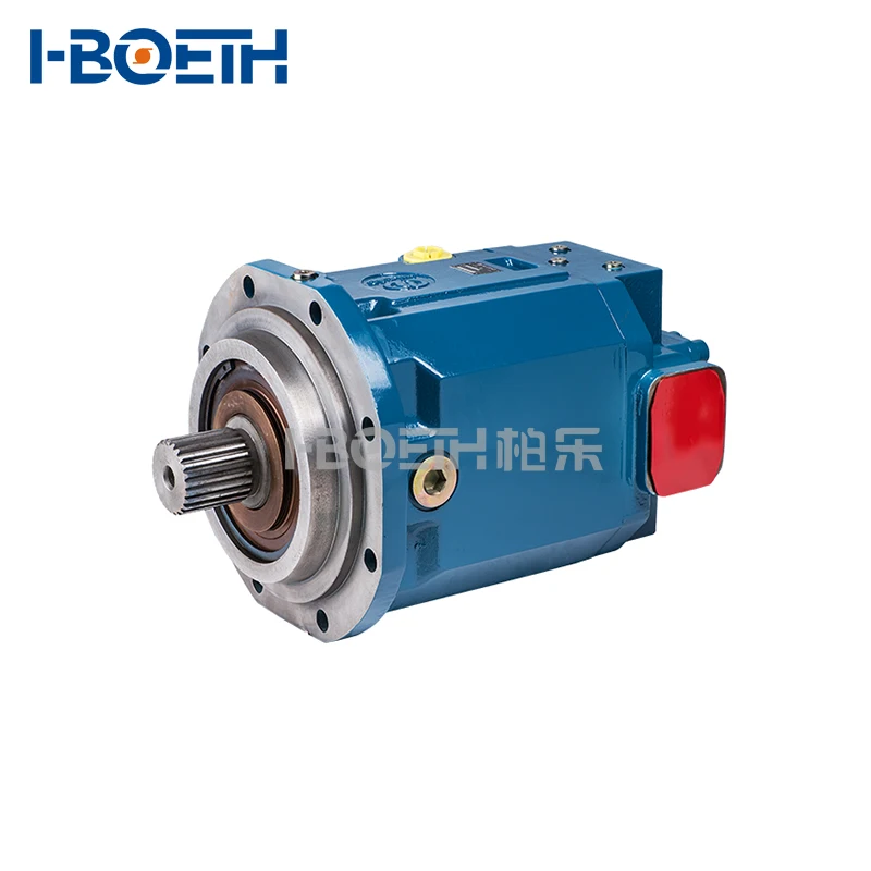 Brand NEW Rexroth  A4FO Series A4FO2232L Hydraulic pump Oil Pump Piston Pump