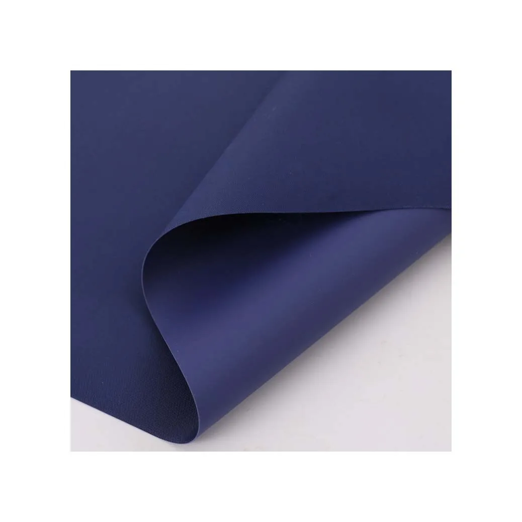 Summer Ice Cushion Fabric Waterproof Ice Silk Cushion Fabric Pet Cushion Fabric Spot