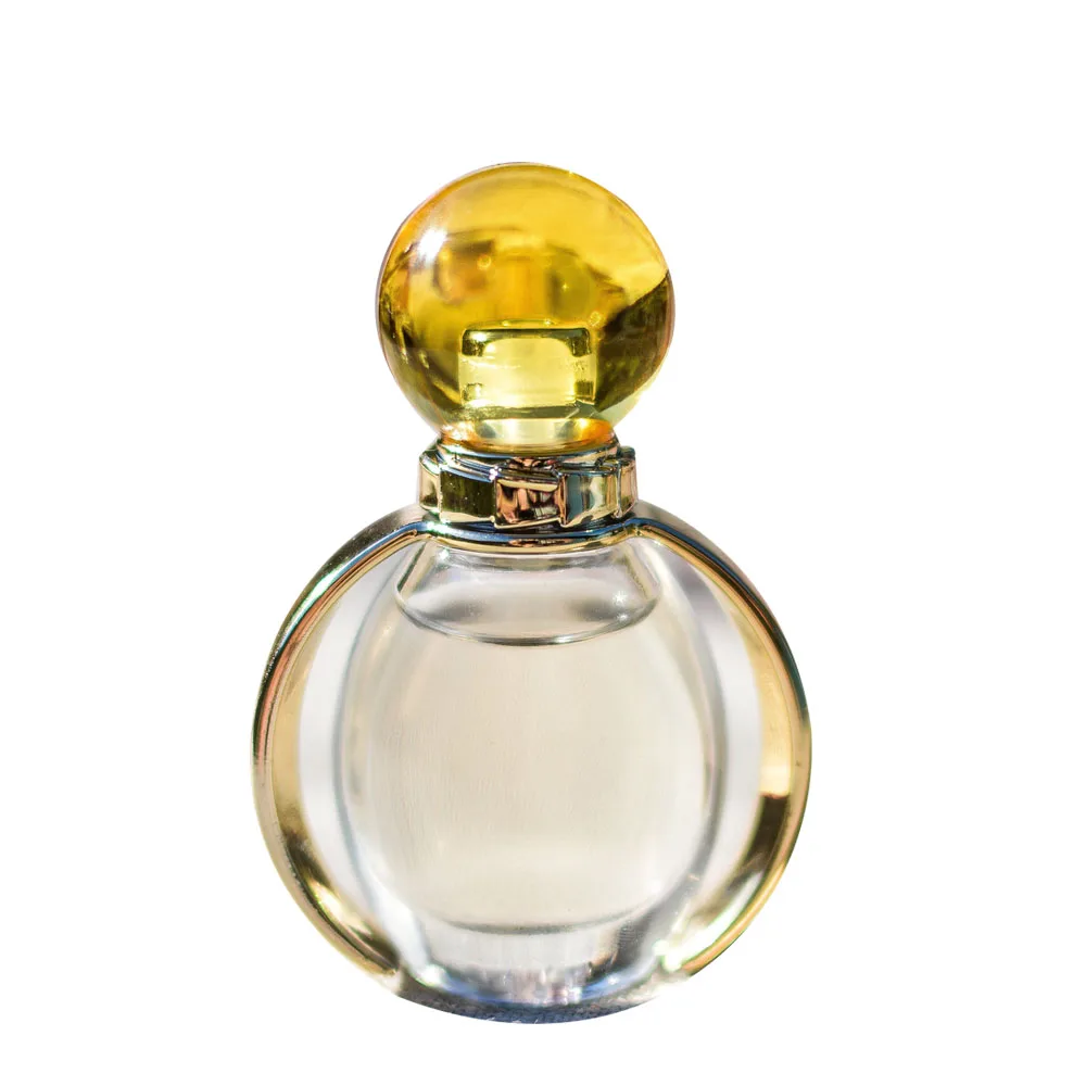 New arrival good quality body mist Small 30ml 50ml 100ml perfume factory customized body perfume spray