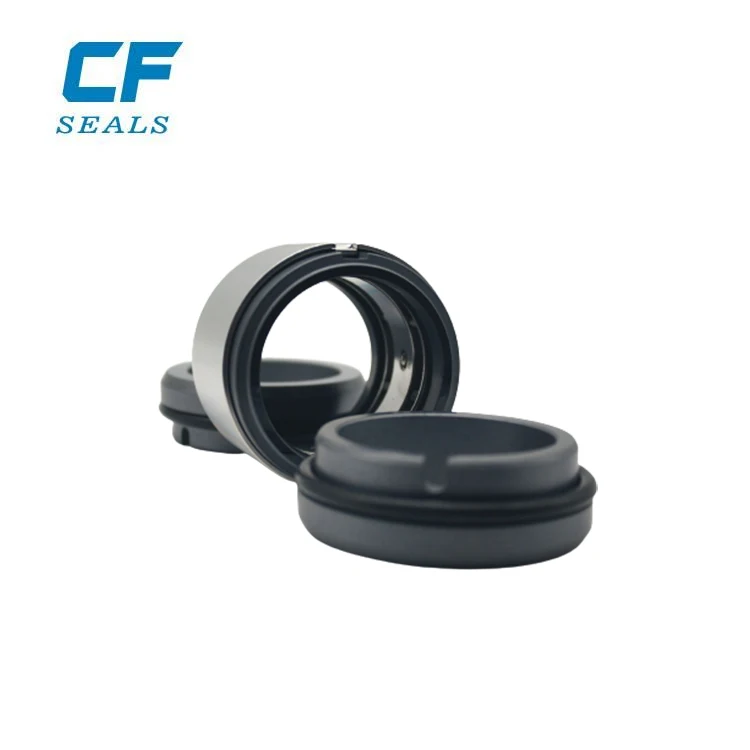 Factory price wholesale type  andritz mechanical seal M74D
