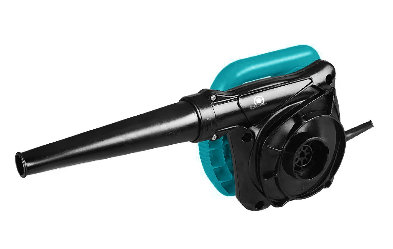 Popular discount price yard electric blower power drills power saws Ma kita electric blower