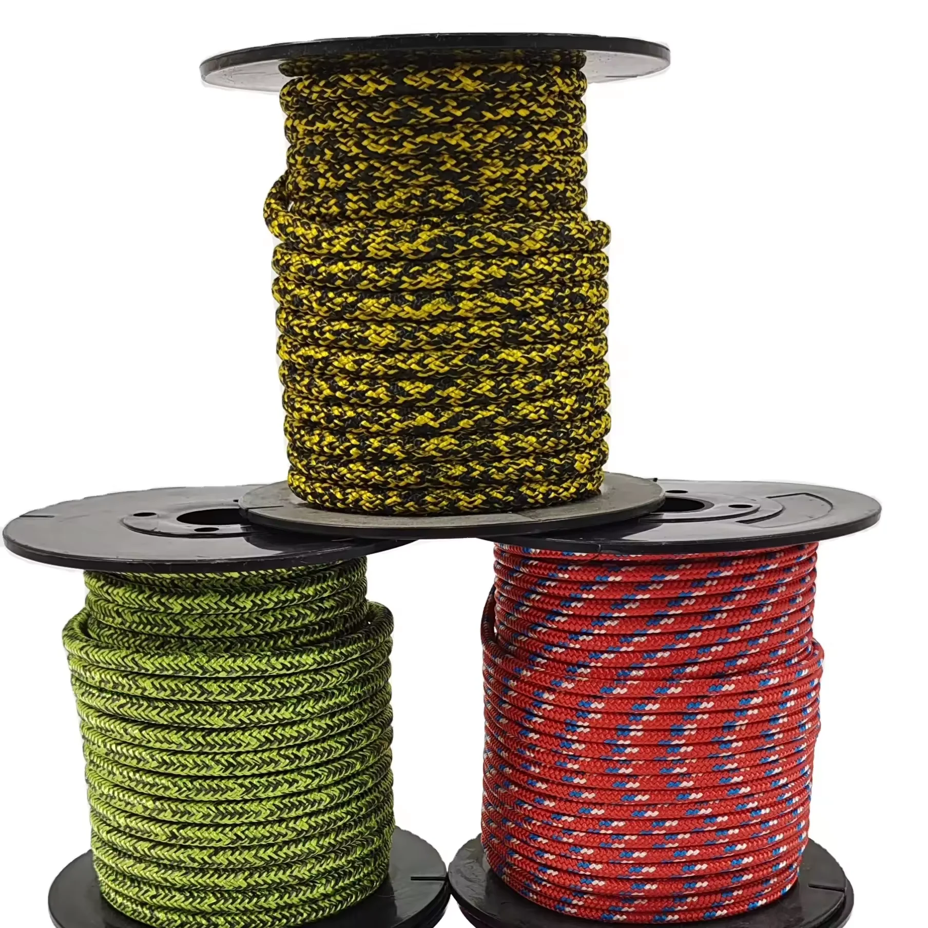 () Parachute Surfing Kite Paragliding Line Kite Sports Beach Dual Line Flying Kite Outdoor Toys